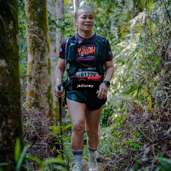 Runner Photo 5239935