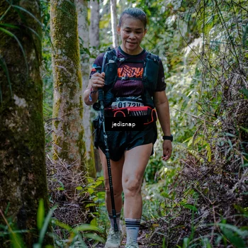 Runner Photo 5239936