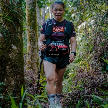 Runner Photo 5239940