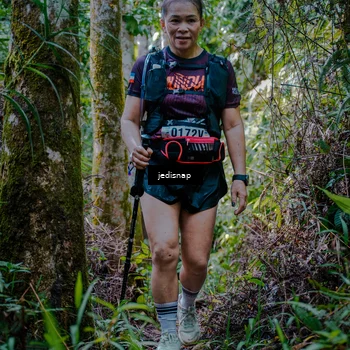 Runner Photo 5239942