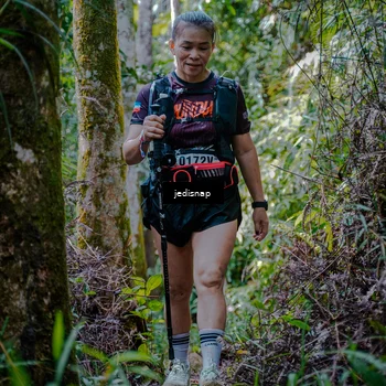 Runner Photo 5239943