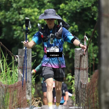 Runner Photo 5239945
