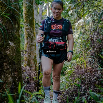 Runner Photo 5239946