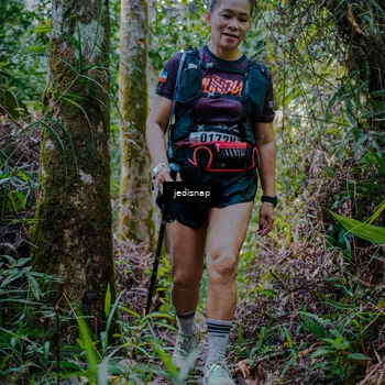 Runner Photo 5239947