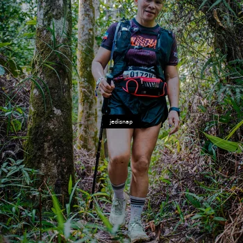 Runner Photo 5239948