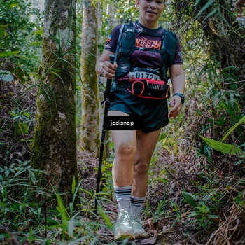 Runner Photo 5239949