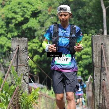 Runner Photo 5239952