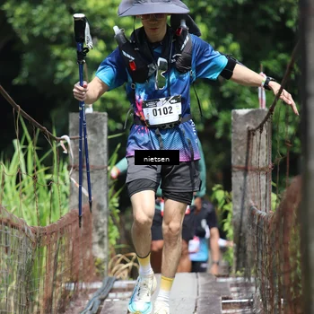 Runner Photo 5239953