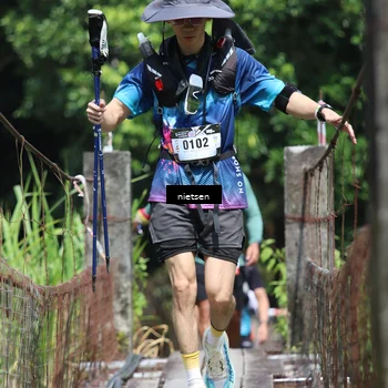 Runner Photo 5239954
