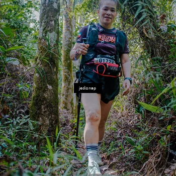 Runner Photo 5239957