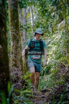 Runner Photo 5239958