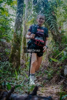 Runner Photo 5239960