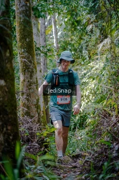 Runner Photo 5239961
