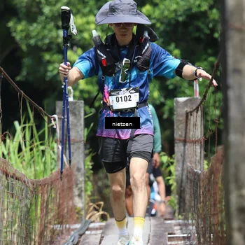 Runner Photo 5239963