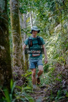 Runner Photo 5239964