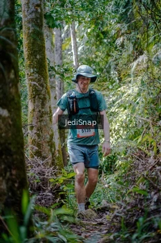 Runner Photo 5239965