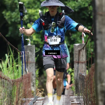 Runner Photo 5239968