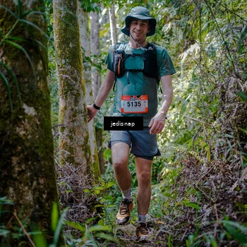 Runner Photo 5239969