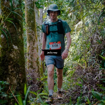 Runner Photo 5239970