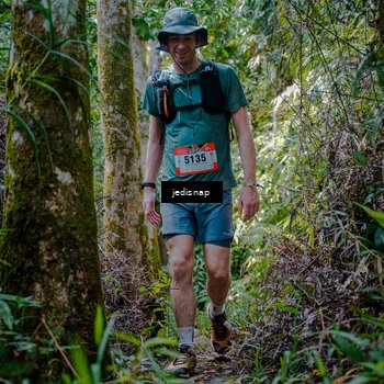 Runner Photo 5239971