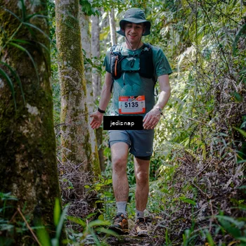 Runner Photo 5239972