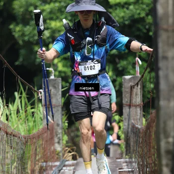 Runner Photo 5239973