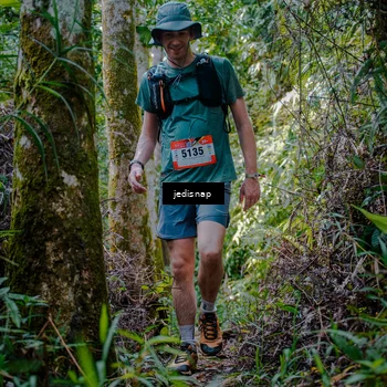 Runner Photo 5239975