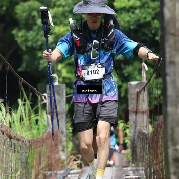 Runner Photo 5239976