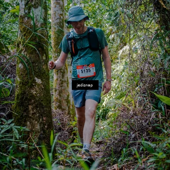 Runner Photo 5239977