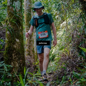 Runner Photo 5239978