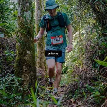 Runner Photo 5239979