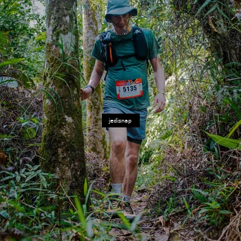 Runner Photo 5239981