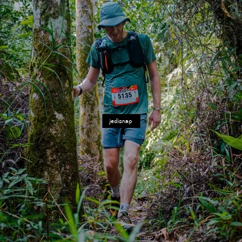 Runner Photo 5239982