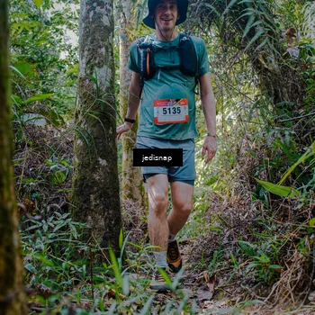 Runner Photo 5239983