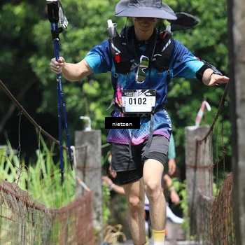Runner Photo 5239984