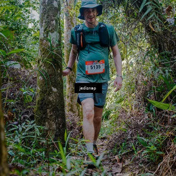 Runner Photo 5239985