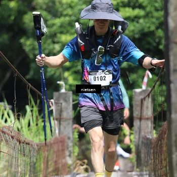Runner Photo 5239986