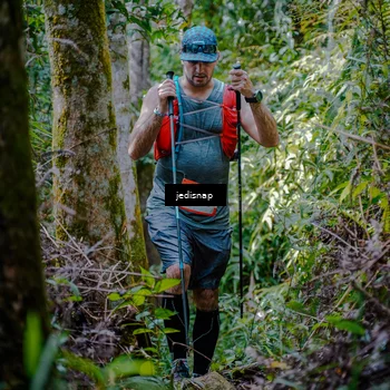 Runner Photo 5239988