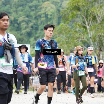 Runner Photo 5239991