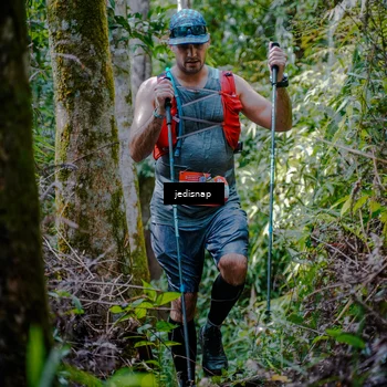 Runner Photo 5239992