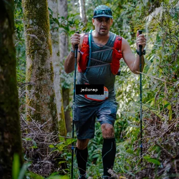 Runner Photo 5239993