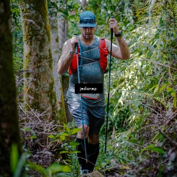 Runner Photo 5239995