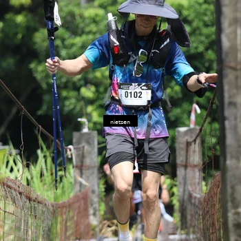 Runner Photo 5239996