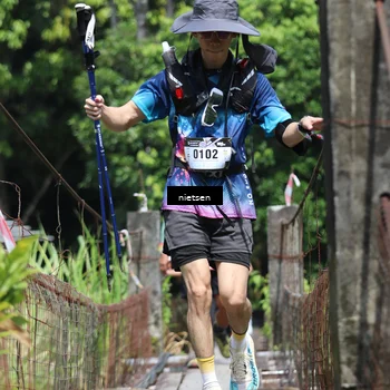 Runner Photo 5239997