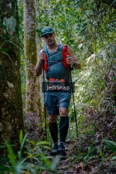 Runner Photo 5239998