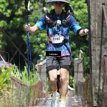 Runner Photo 5239999