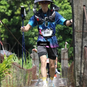 Runner Photo 5240000