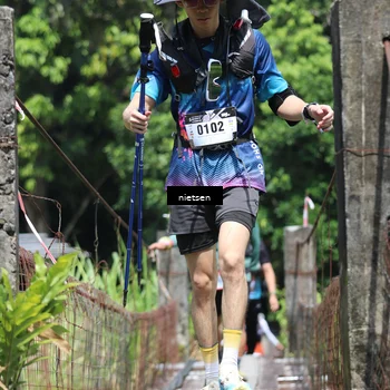 Runner Photo 5240002