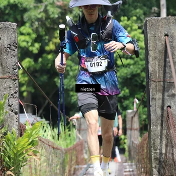 Runner Photo 5240003