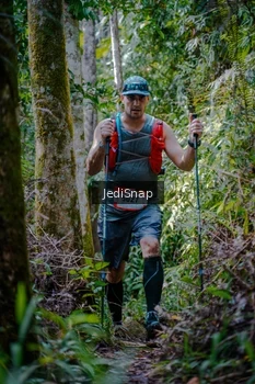 Runner Photo 5240004